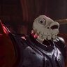 Medievil