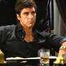 Scarface