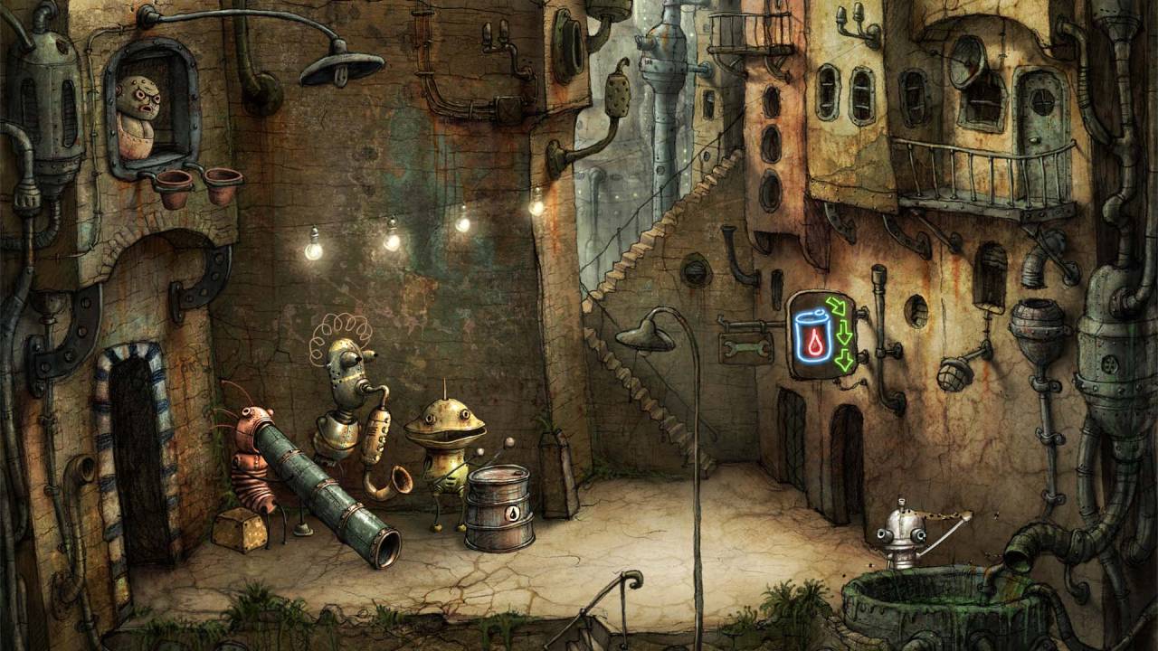 machinarium.jpg