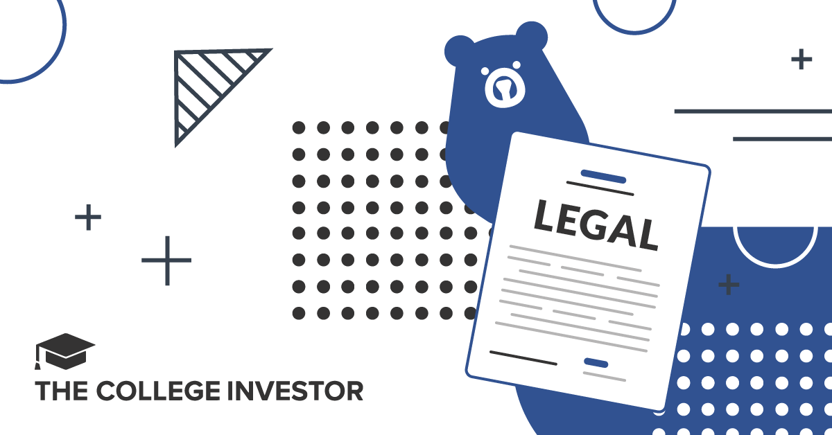 Mama Bear Legal Forms Review