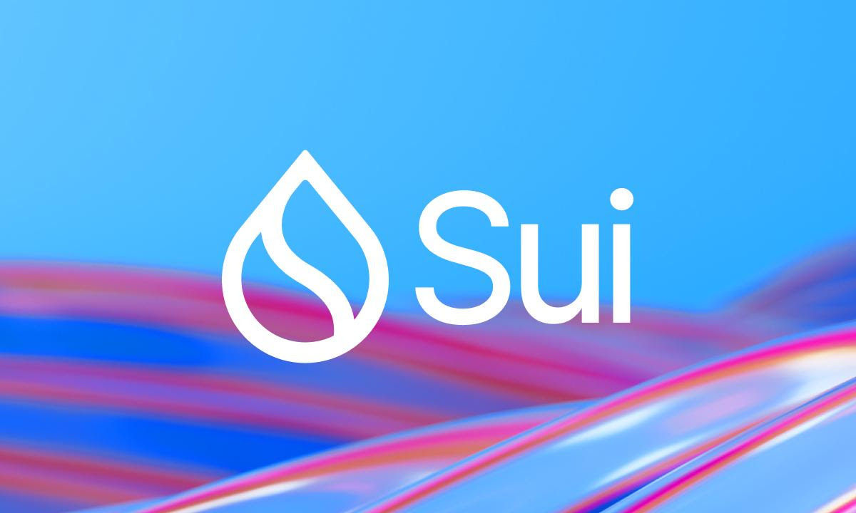 Sui Basecamp: The Sui’s Inaugural Global Conference Opens Floor for Gaming, Stablecoins and Product Innovation