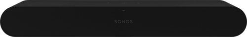 Sonos Ray