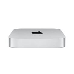 Apple Mac Mini M2 8-Core CPU 8-Core GPU 256GB Desktop