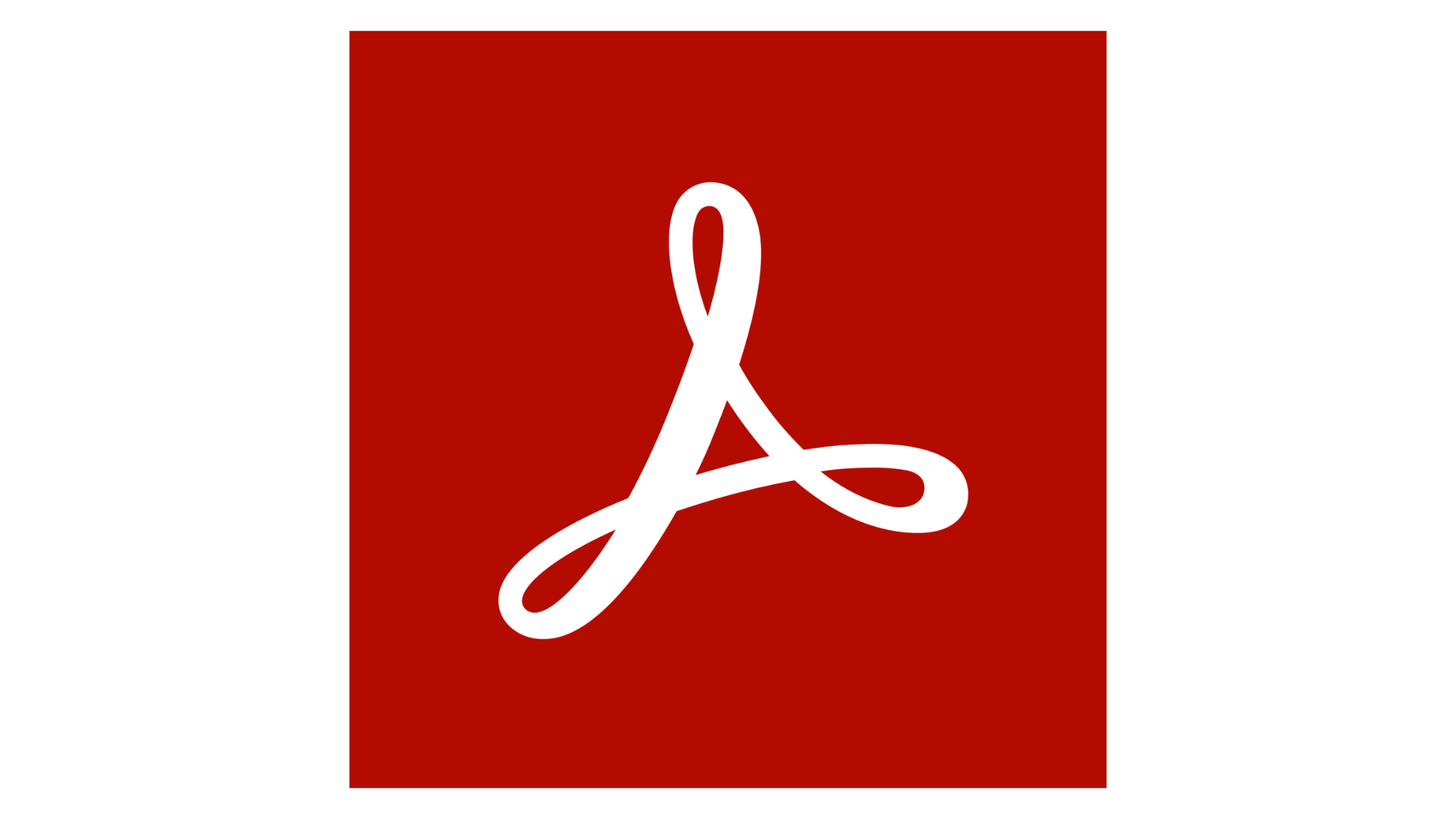 Adobe Acrobat AI