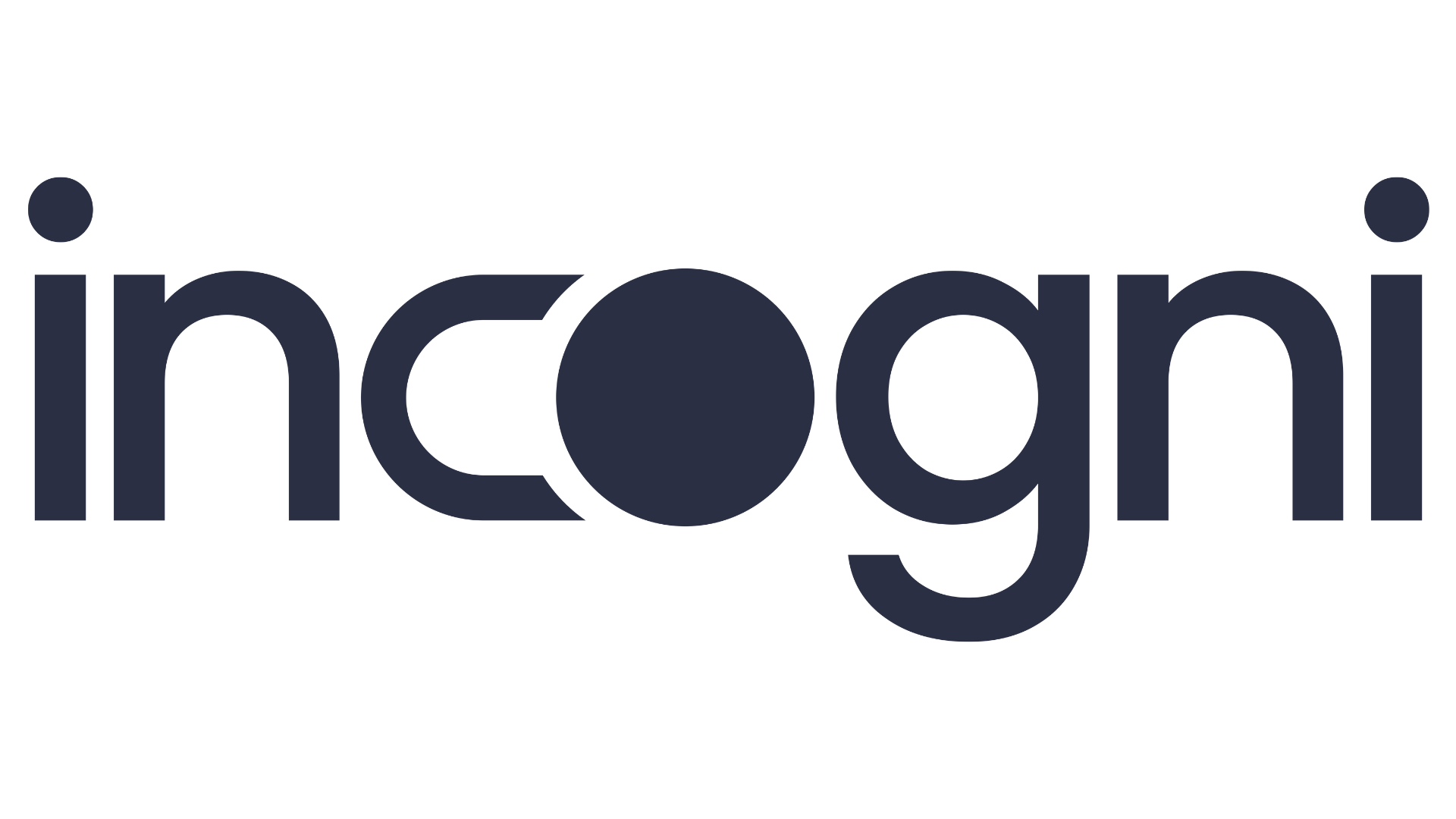 Incogni Data Removal Service