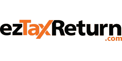 free tax software: eztaxreturn