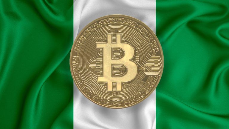 Kucoin to Implement 7.5% VAT on Transaction Fees for Nigerian Users