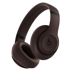 Beats Studio Pro - Wireless Bluetooth Noise Cancelling Headphone