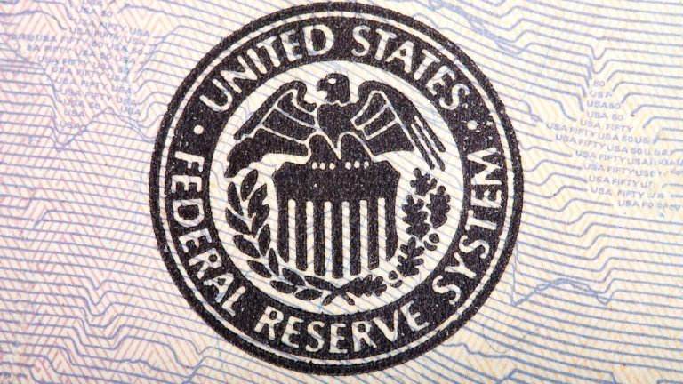 Federal Reserve's Operating Losses Hit $176 Billion, Analysis Reveals