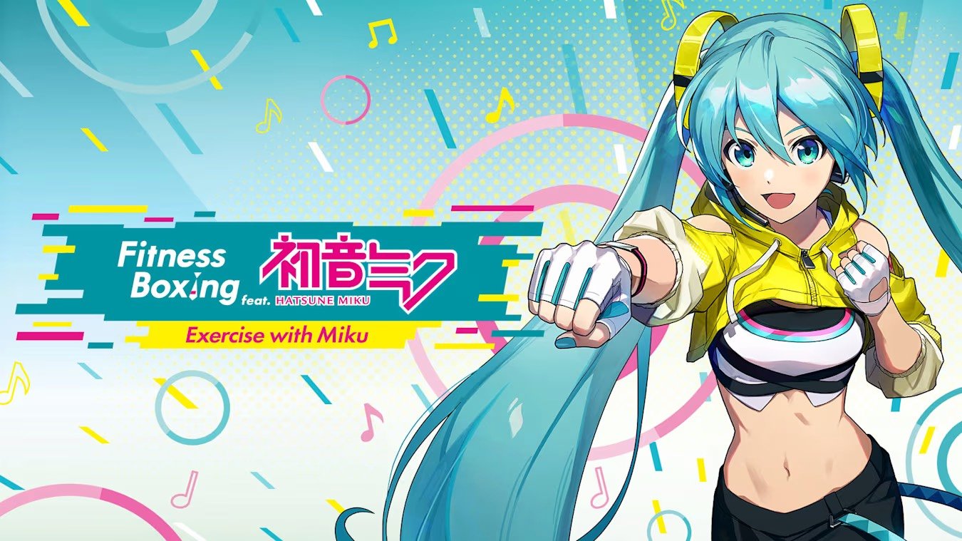 Fitness-Boxing-feat-HATSUNE-MIKU-switch-review-main.jpg