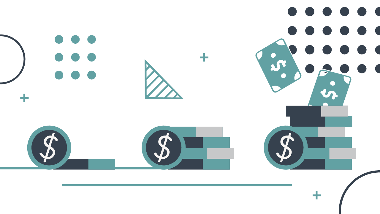 College ROI Calculator | Source: The College Investor