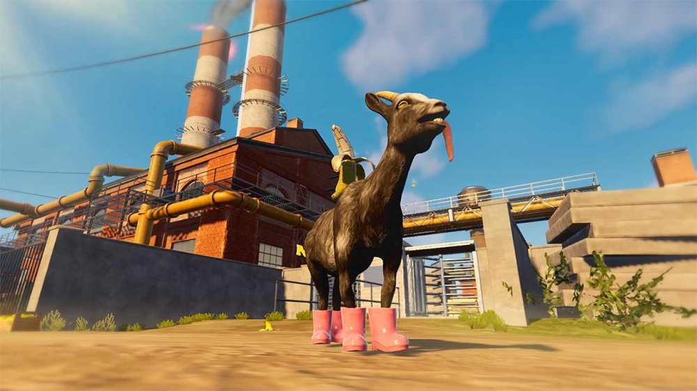 goatsimulator3.jpg