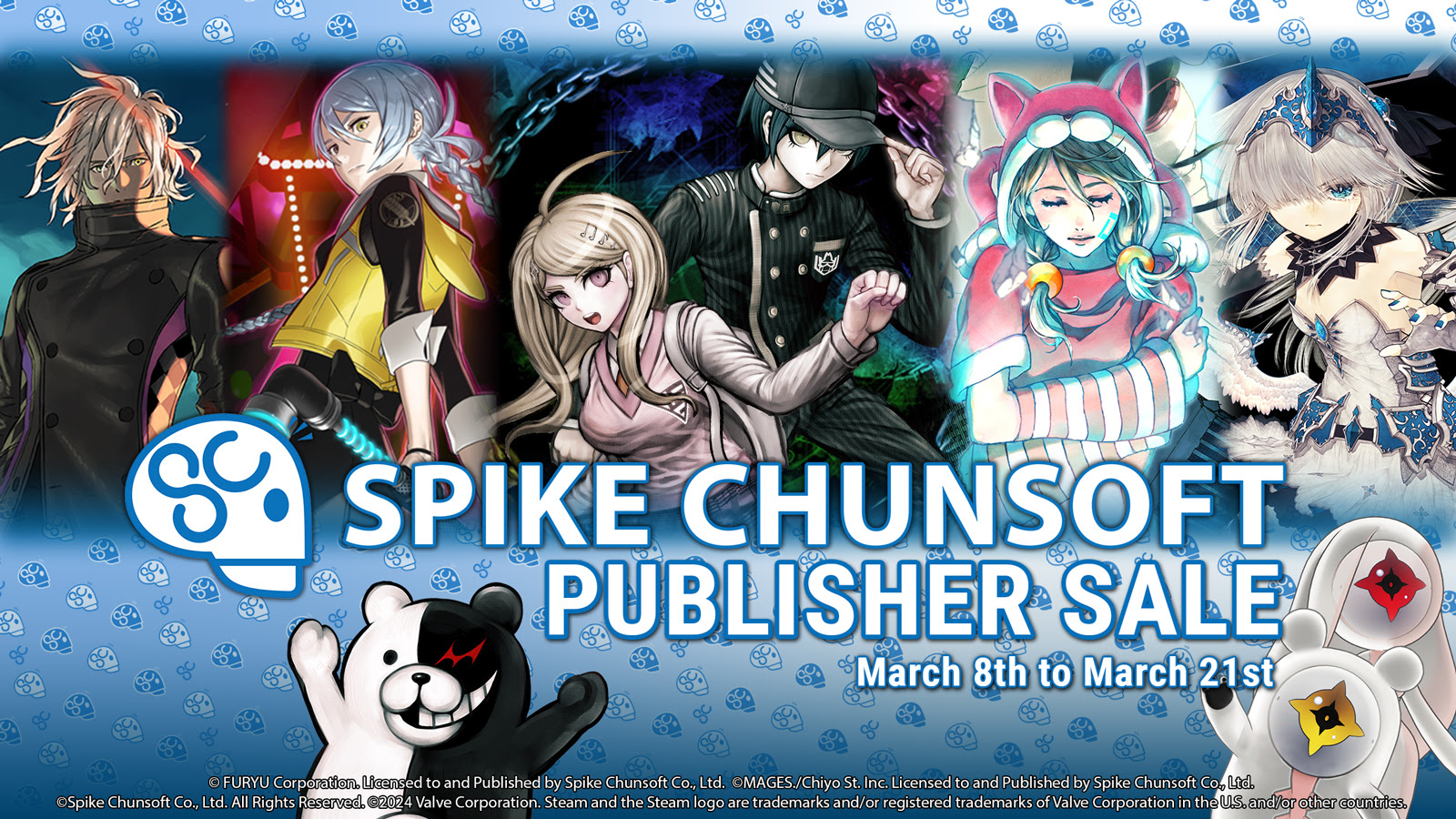 spike-chunsoft-2024-steam-sale.jpg