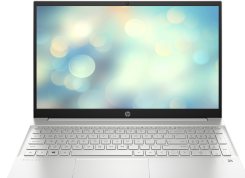 HP Pavilion Laptop 15t-eg300