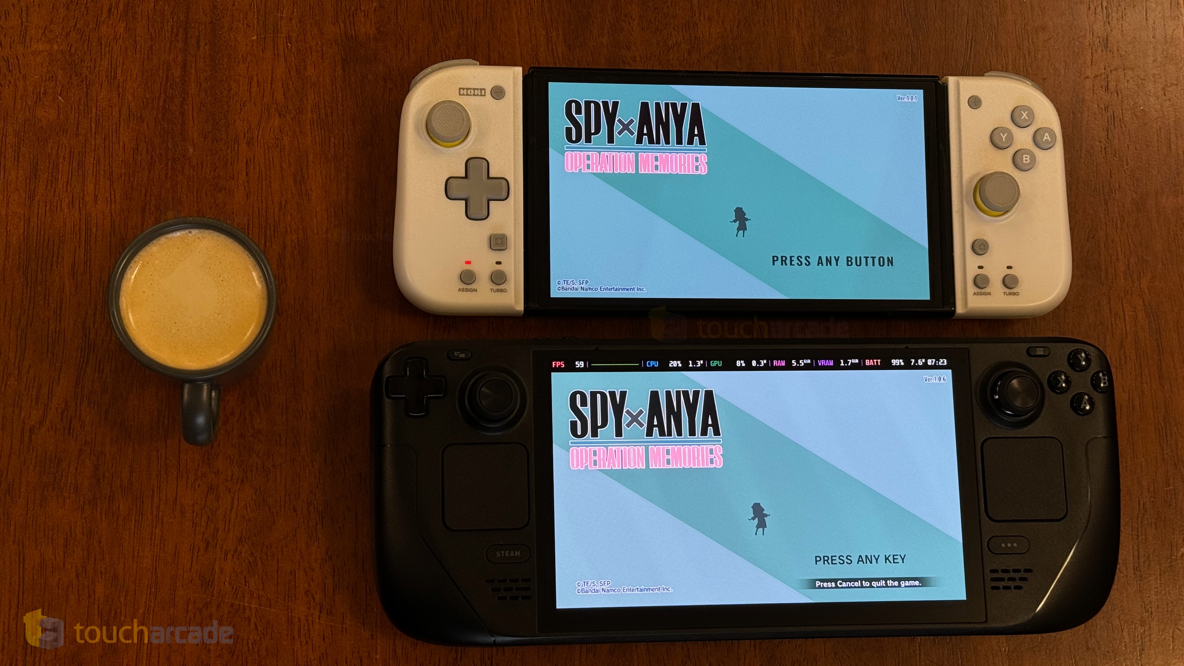 spy-x-anya-switch-vs-steam-deck-pc.jpg