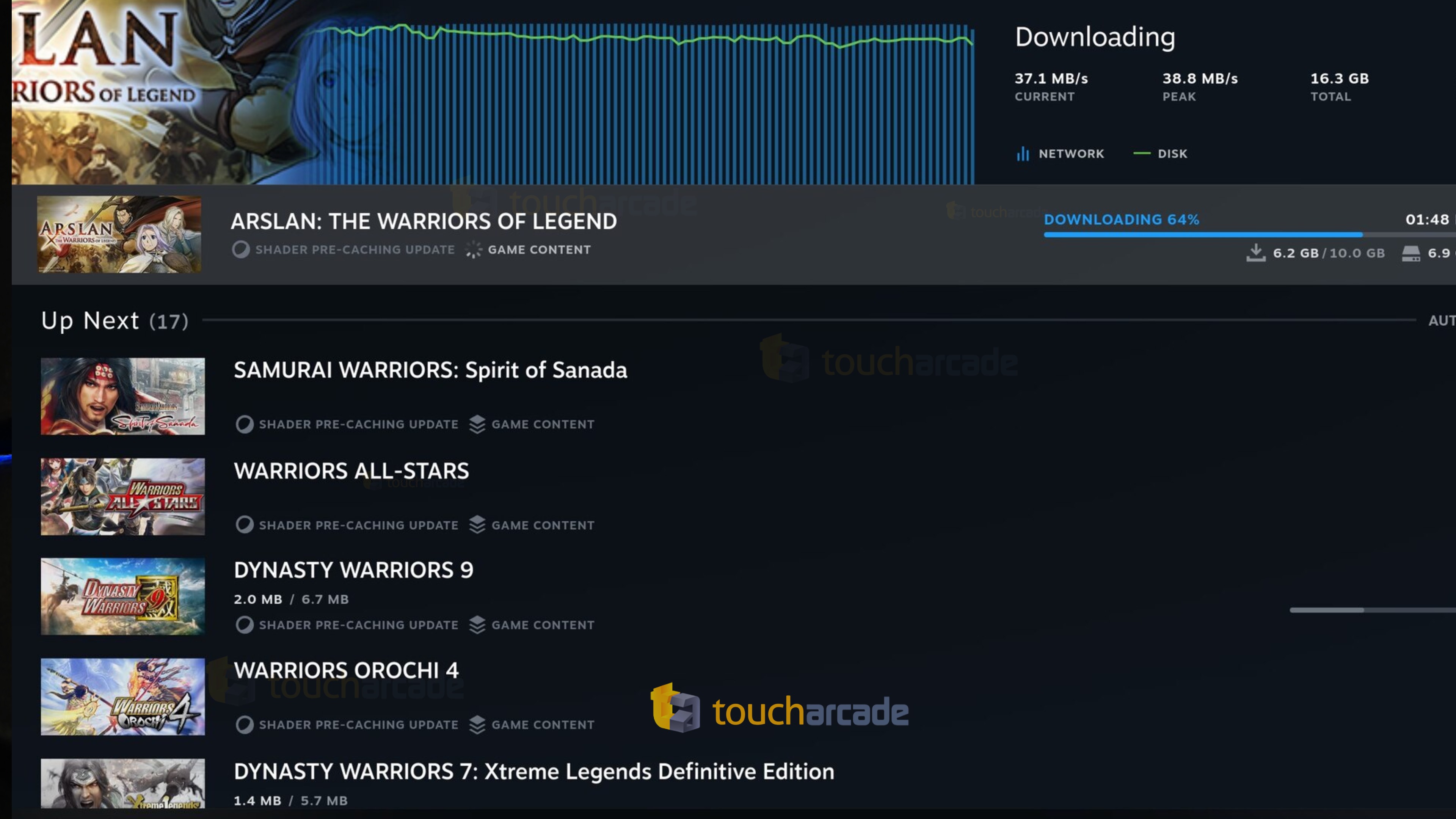 musou-games-on-steam-deck-download-size.jpg