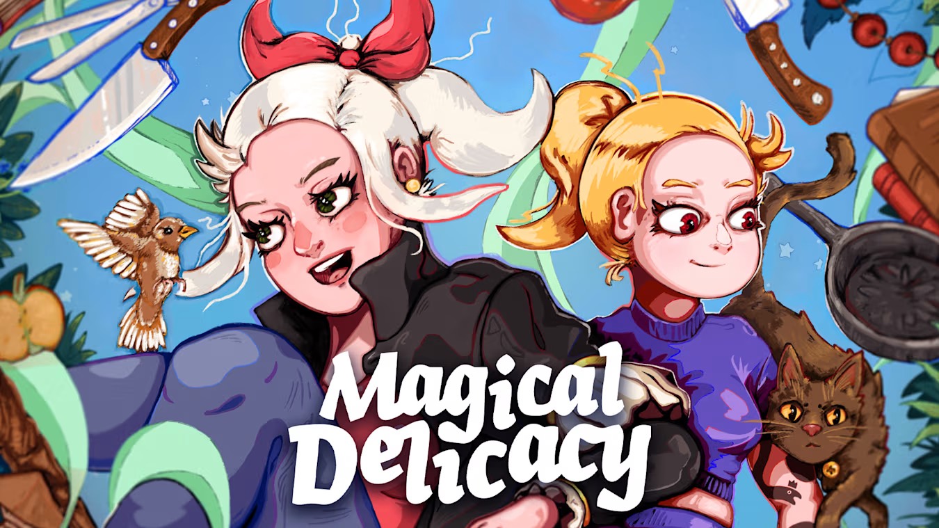 Magical-Delicacy-switch-review-main.jpg