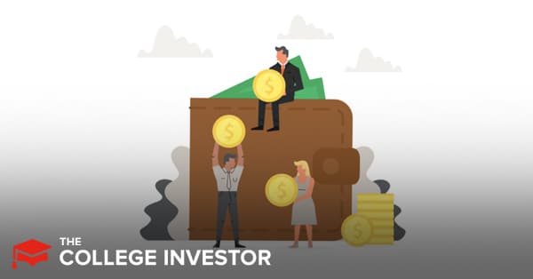 Borrow From Your Investment Portfolio with a pledged asset line | Source: The College Investor