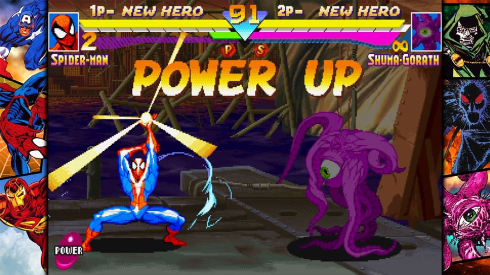 marvelvscapcom1.jpg