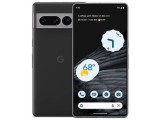 Google Pixel 7 Pro's (Unlocked) 