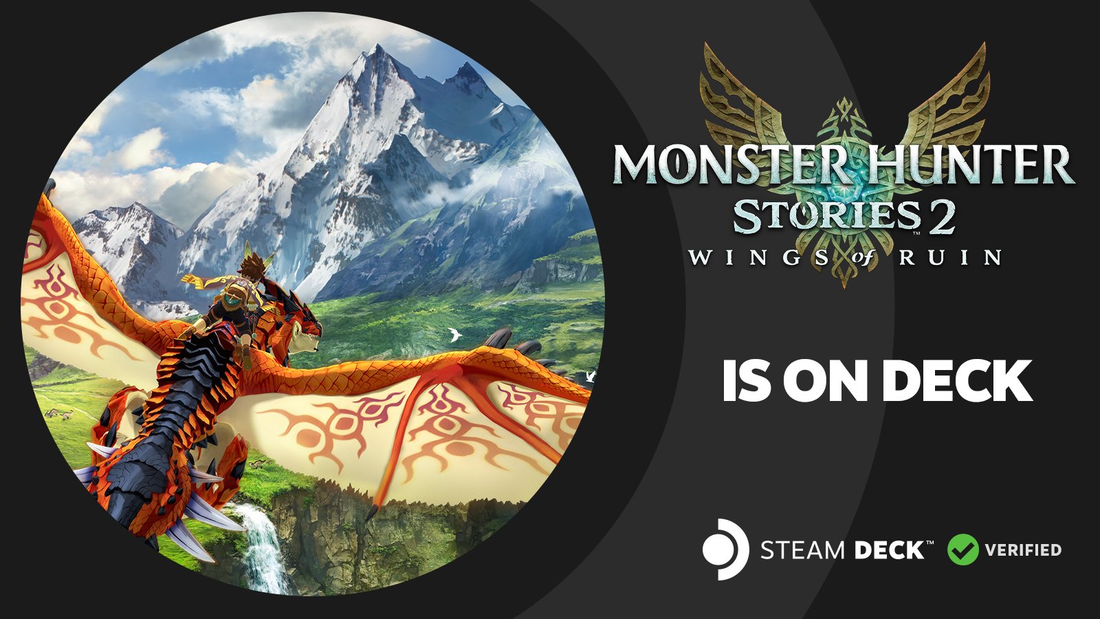 monster-hunter-stories-2-steam-deck-verified.jpeg