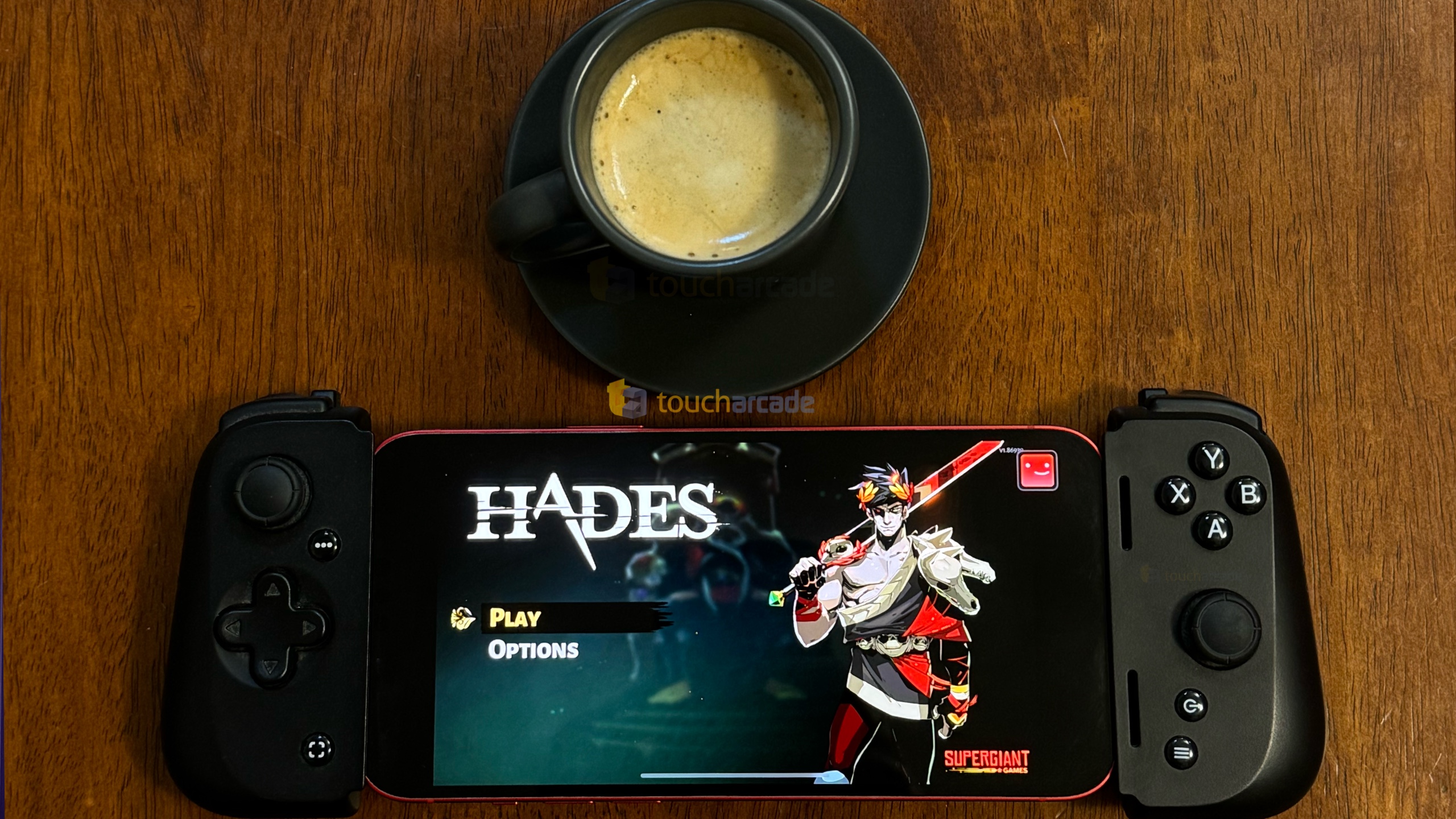 hades-ios-download.jpg