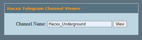 Hacxx-Telegram-Channel-Viewer.jpg
