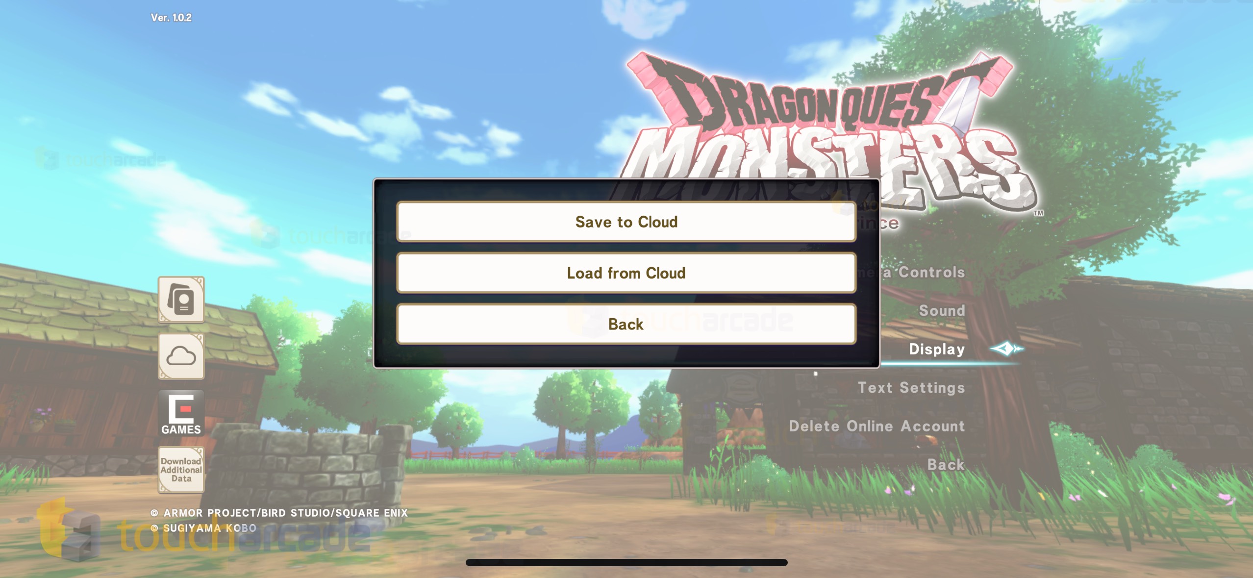 dragon-quest-monsters-the-dark-prince-mobile-cloud-saves.jpg