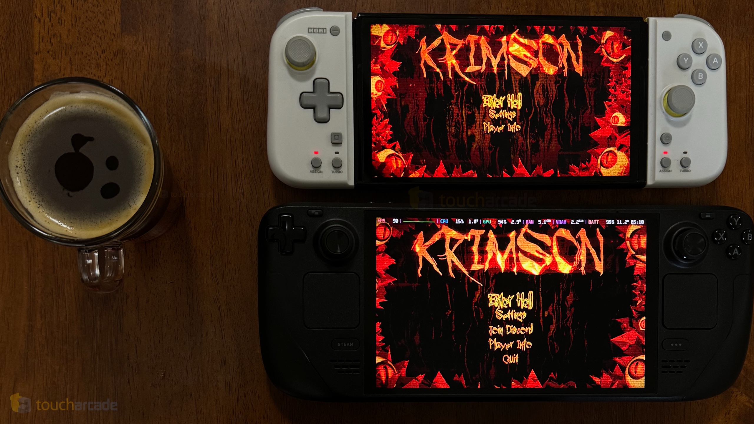 krimson-switch-review-death-metal-steam-deck-pc.jpg