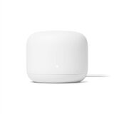 Google Nest Wifi - AC2200 - Mesh WiFi System - Wifi Router