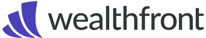 wealthfront logo