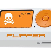 Flipper-Zero.jpg