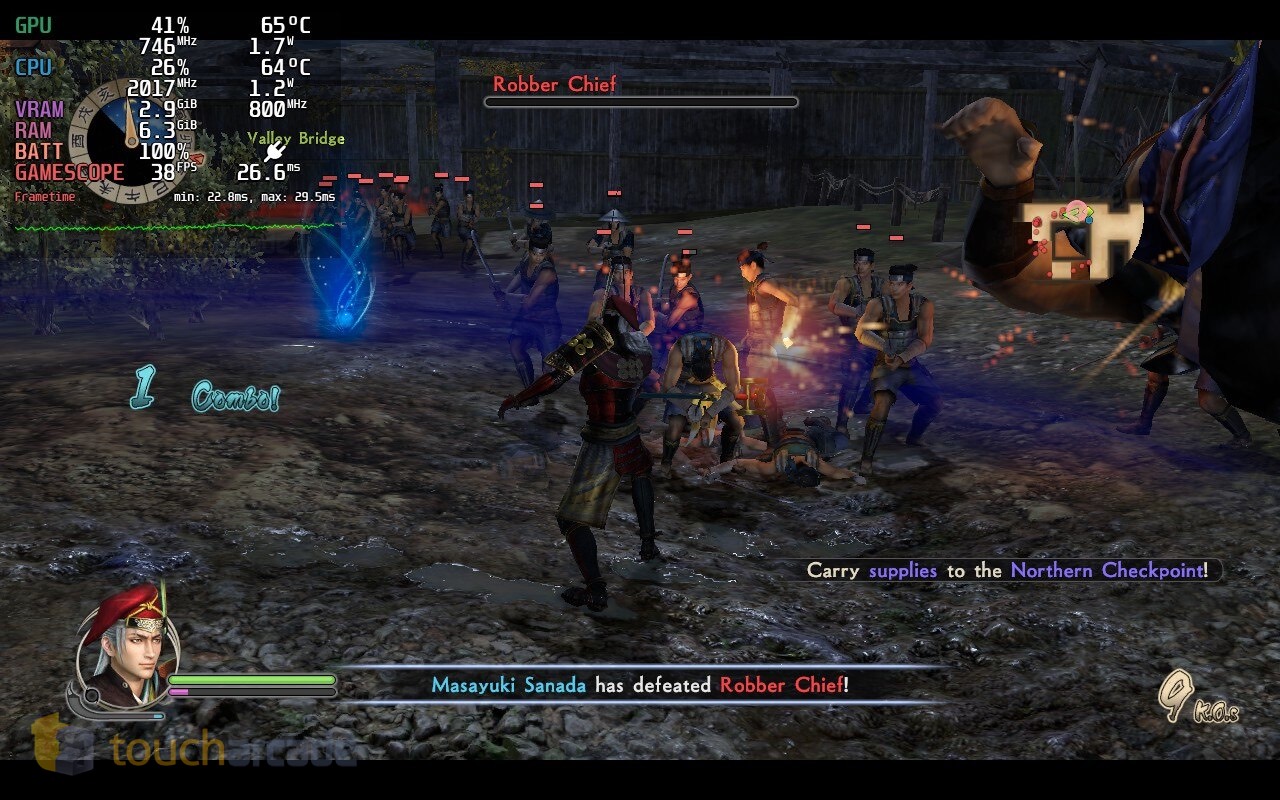 samurai-warriors-spirit-of-sanada-steam-deck-gameplay-2024.jpg