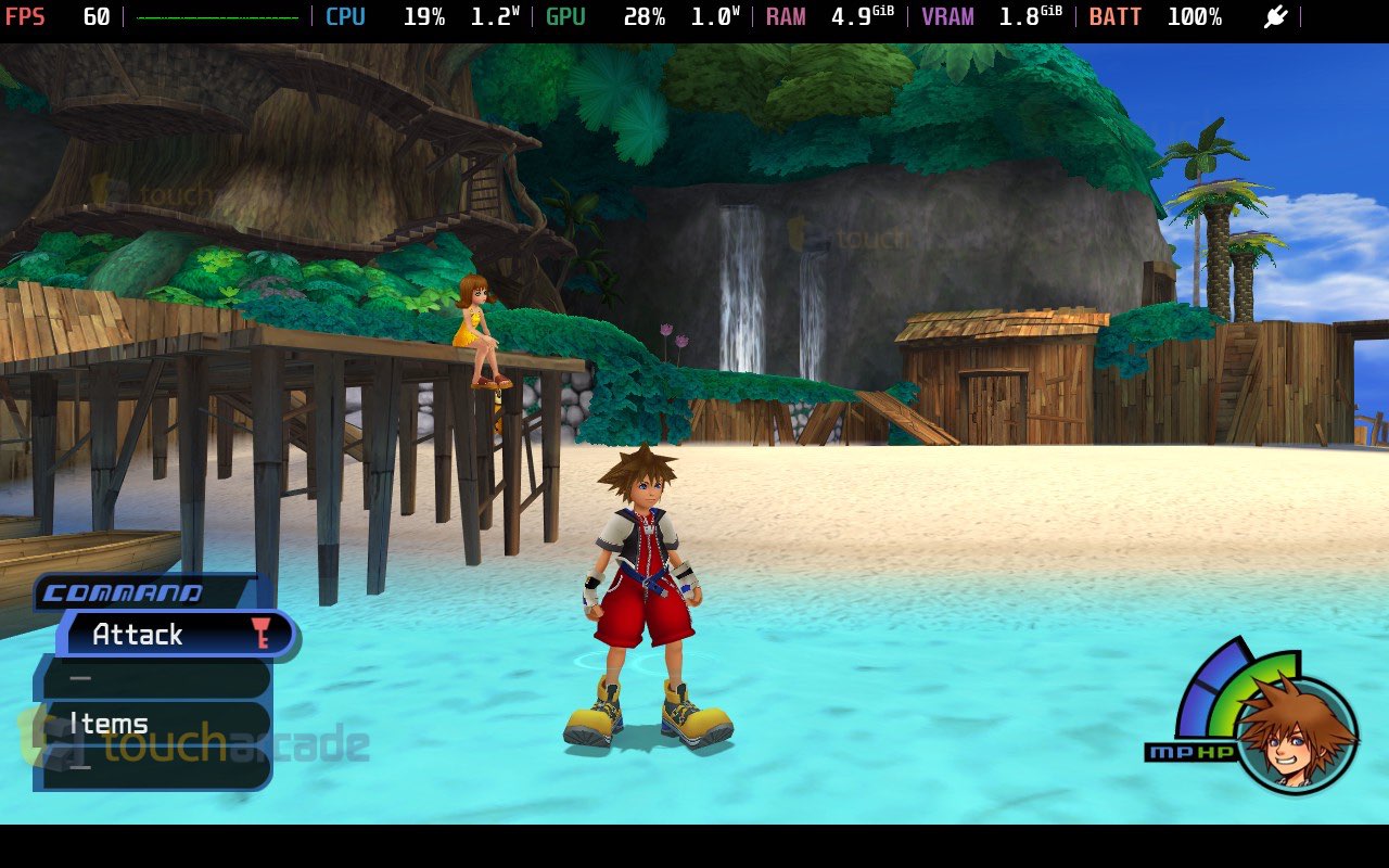 kingdom-hearts-1.5-2.5-hd-steam-deck-review-water.jpg