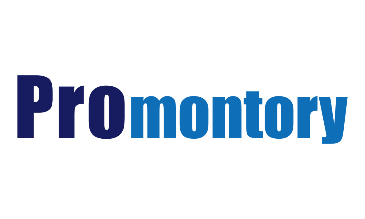 Promontory Technologies Launched its Alpha Fund, a multi-strategy approach to trade liquid-listed digital assets