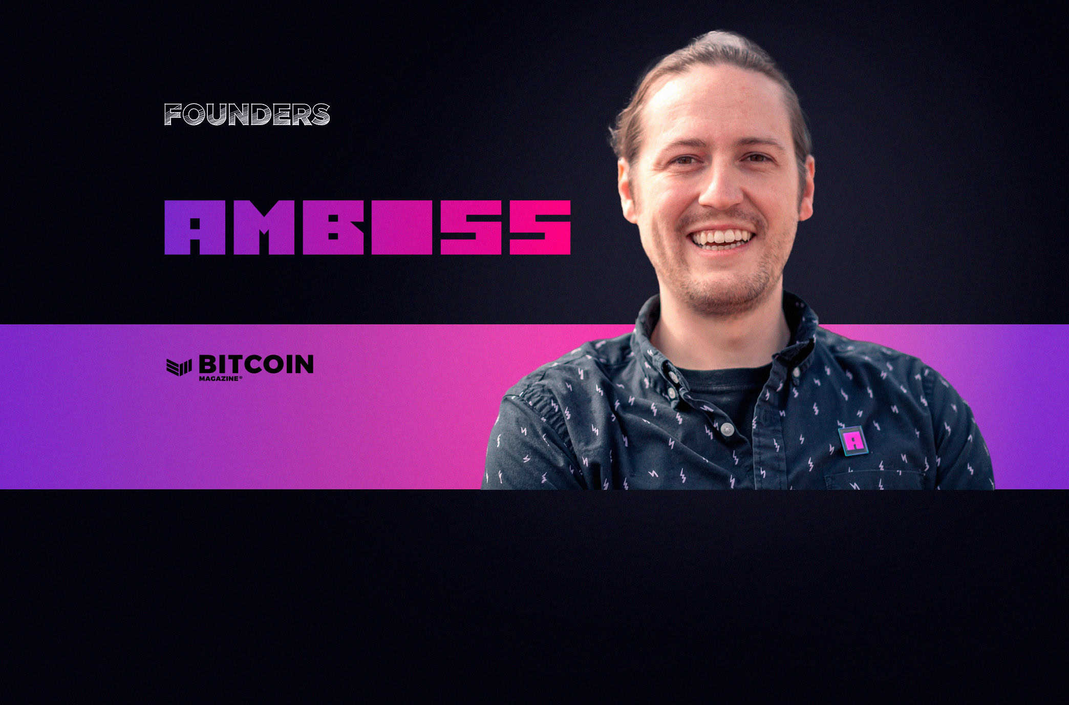 amboss_article_header.jpg