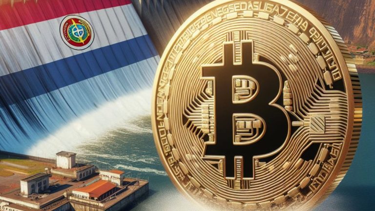 Paraguayan Senate Supports Selling Power to Crypto Mining Companies, Criticizes Subpar Energy Agreements With Brazil