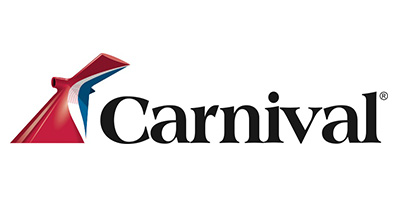 carnival corporation logo