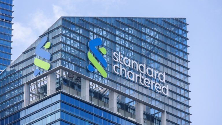 standard-chartered-768x432.jpg