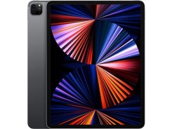 Apple 12.9 iPad Pro (2021 Model)