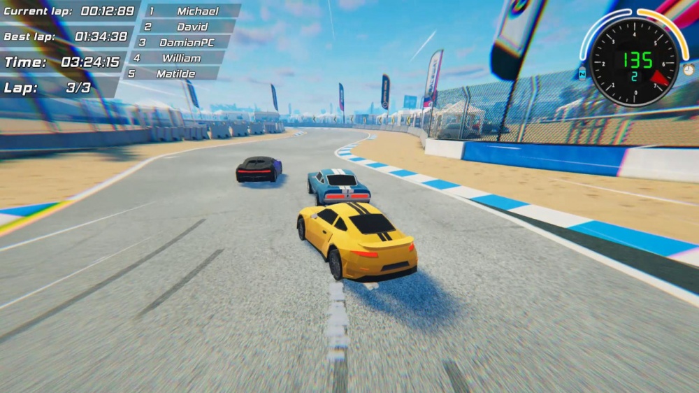 toonroadsraceanddrift.jpg