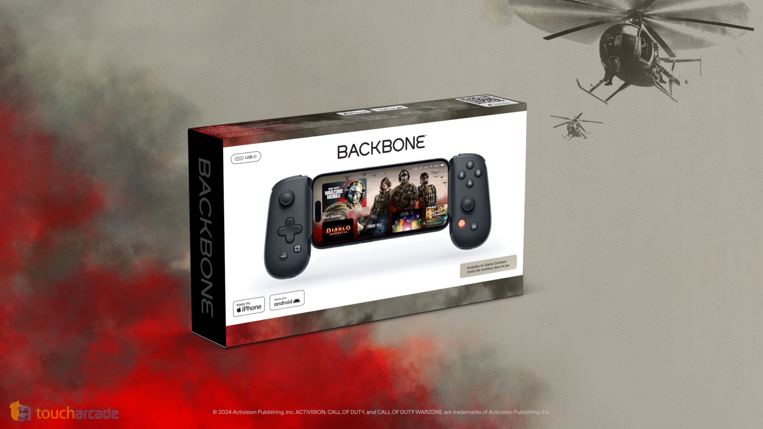 backbone-one-prestige-edition-cod-warzone-mobile-controller-.jpg