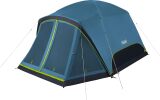 Coleman Skydome Tent