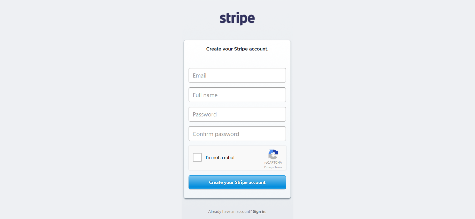 signup_stripe.png