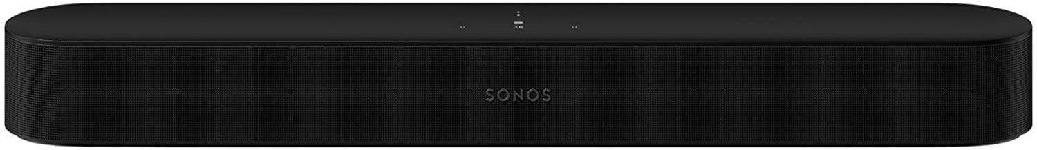 Sonos Beam (Gen 2)