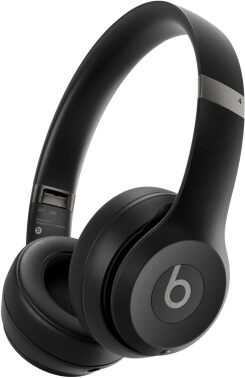 Beats Solo 4