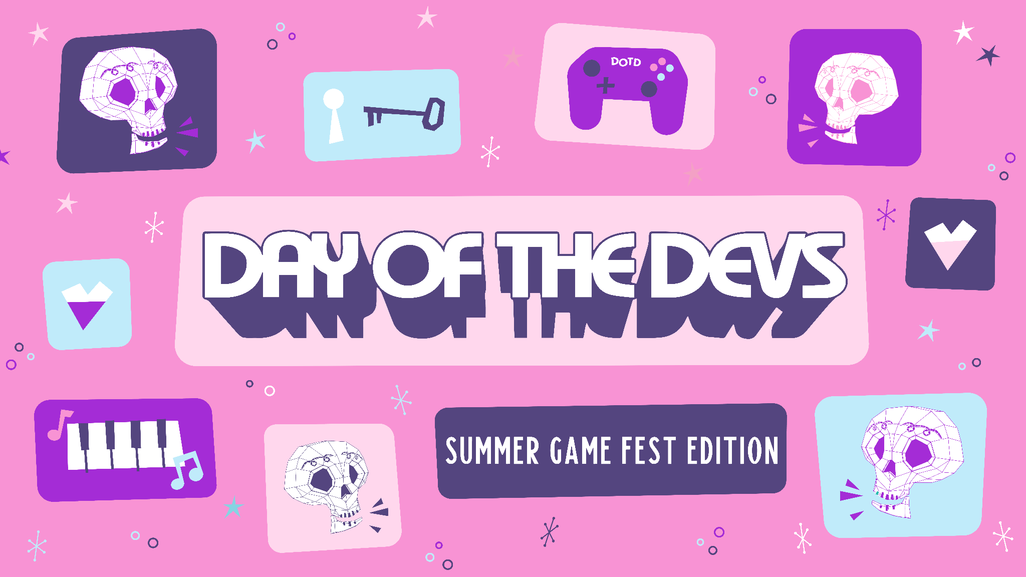 day-of-the-devs-2024-summer-game-fest.png