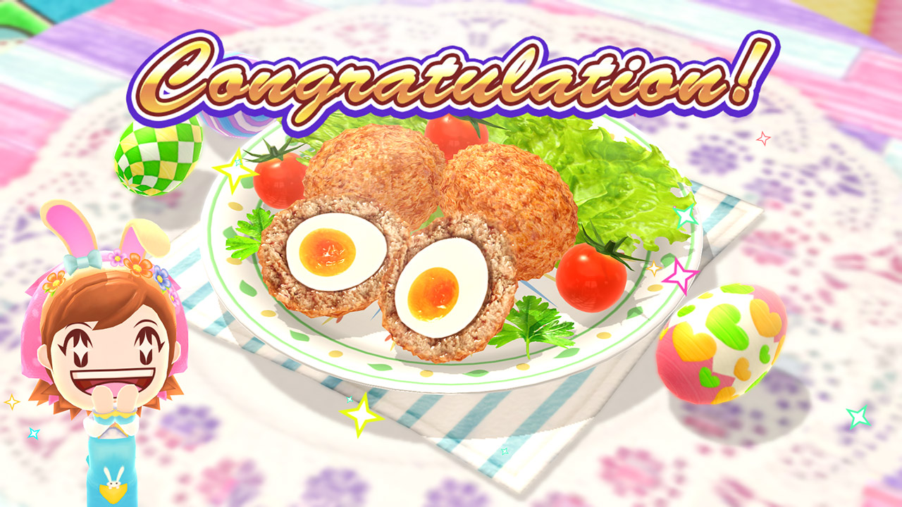 cooking-mama-cuisine-new-update.jpg