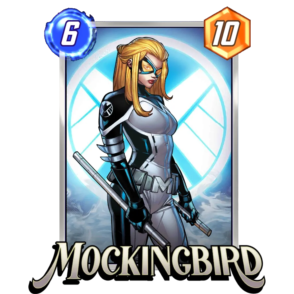 marvelsnapmockingbird.png