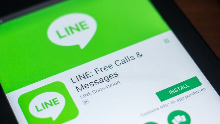 Line Partners With Sony's Soneium to Launch Blockchain Mini-Apps for 200 Million Users